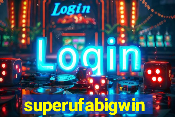 superufabigwin