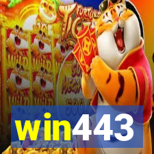 win443