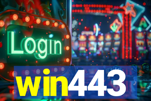 win443