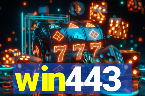 win443