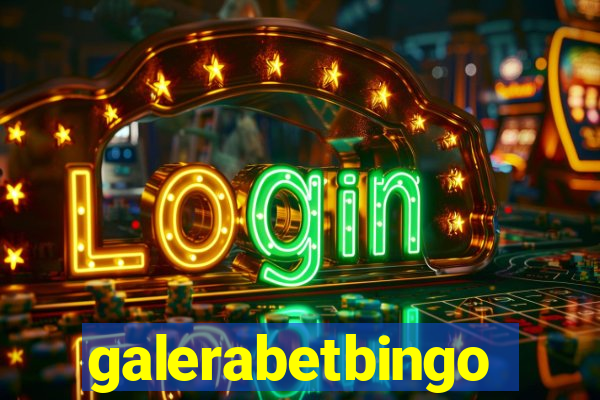 galerabetbingo