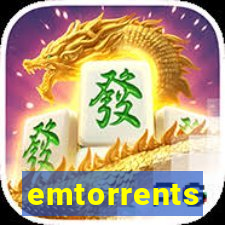 emtorrents