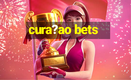 cura?ao bets