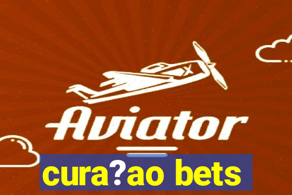 cura?ao bets