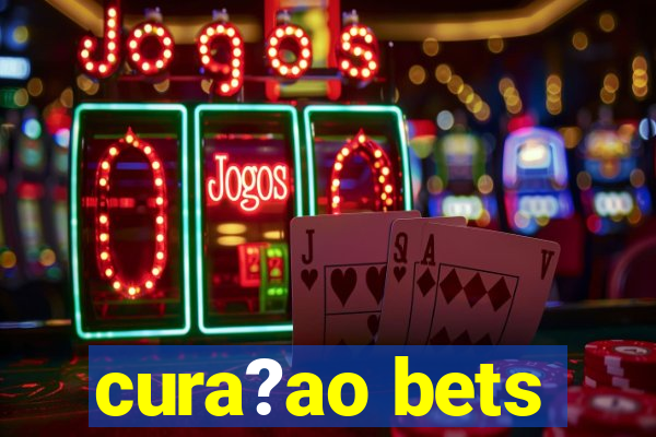 cura?ao bets