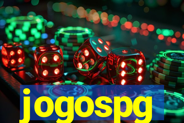 jogospg