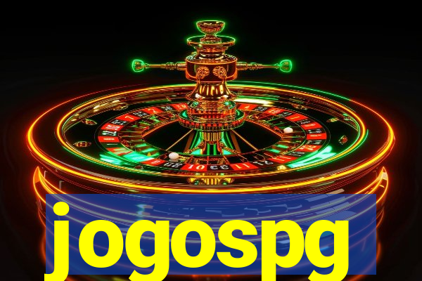 jogospg