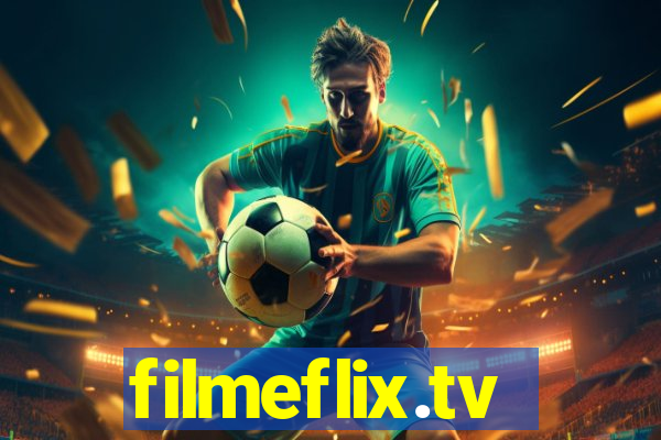 filmeflix.tv