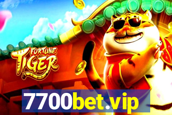 7700bet.vip