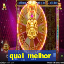 qual melhor plataforma do jogo do tigre