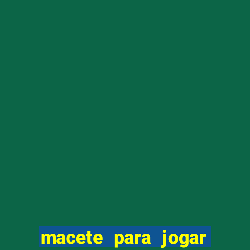 macete para jogar fortune tiger