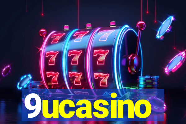 9ucasino