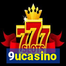 9ucasino