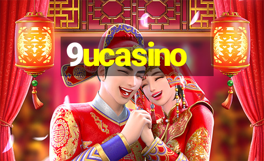 9ucasino