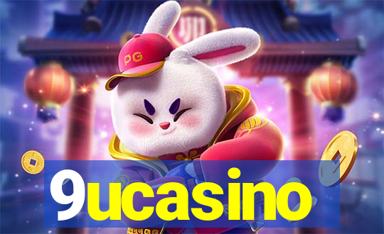 9ucasino