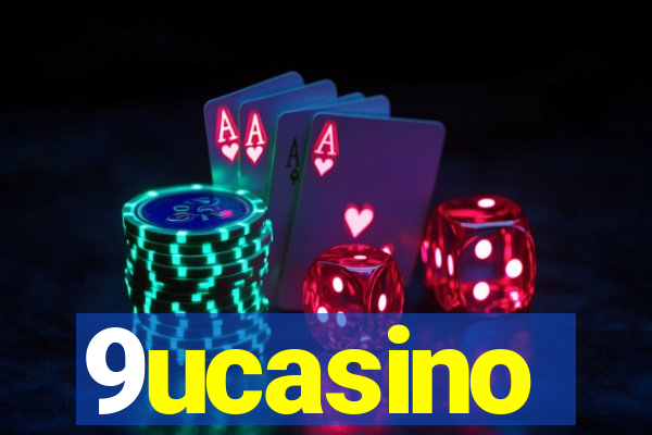 9ucasino