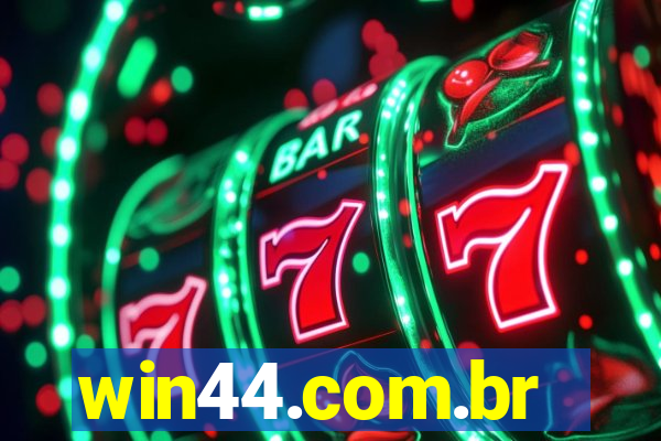 win44.com.br