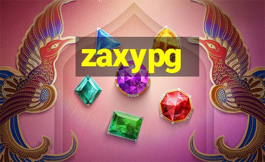 zaxypg