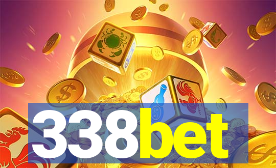 338bet