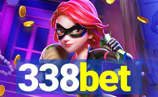 338bet