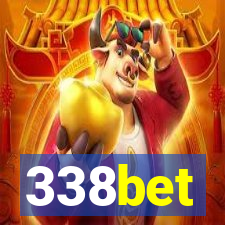 338bet