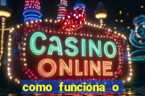 como funciona o jogo slots