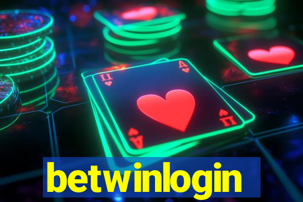 betwinlogin