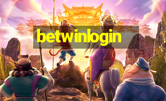 betwinlogin