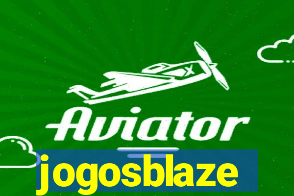 jogosblaze