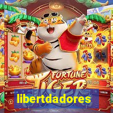 libertdadores