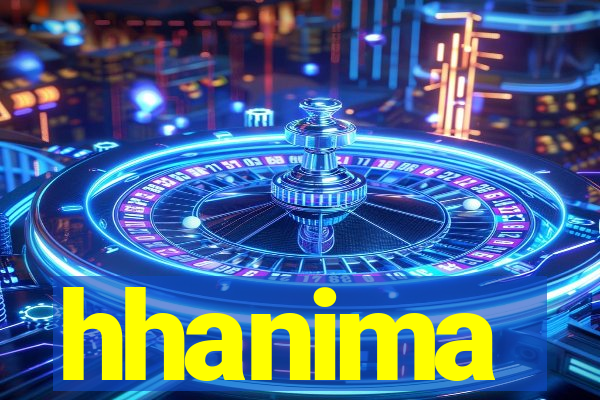 hhanima