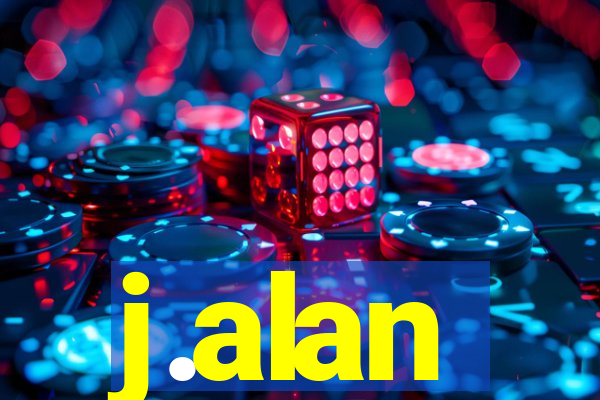 j.alan