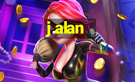 j.alan