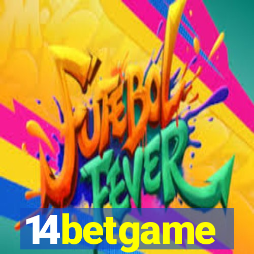 14betgame