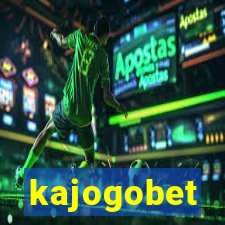 kajogobet