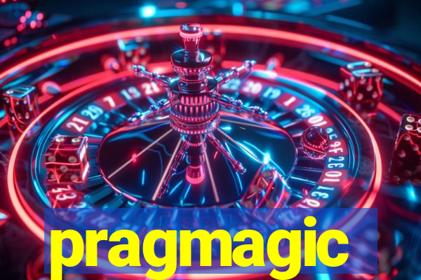 pragmagic