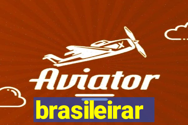 brasileirar