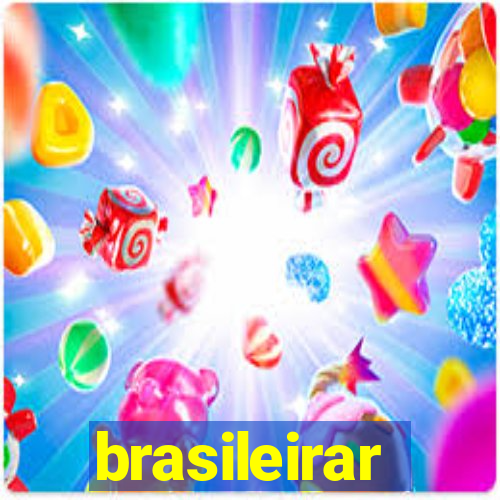 brasileirar