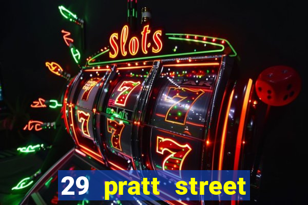 29 pratt street casino nsw 2470