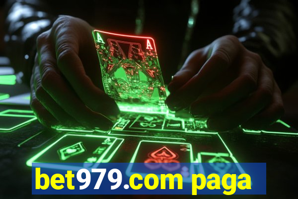 bet979.com paga