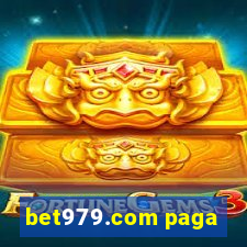 bet979.com paga