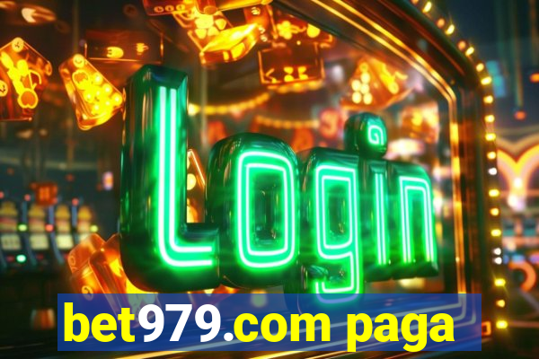 bet979.com paga