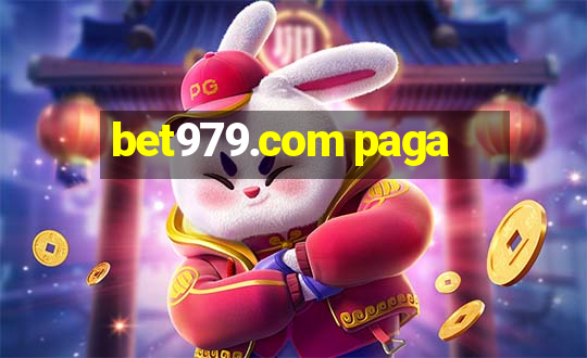 bet979.com paga