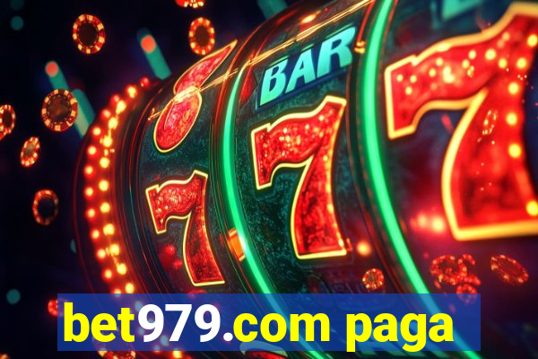 bet979.com paga