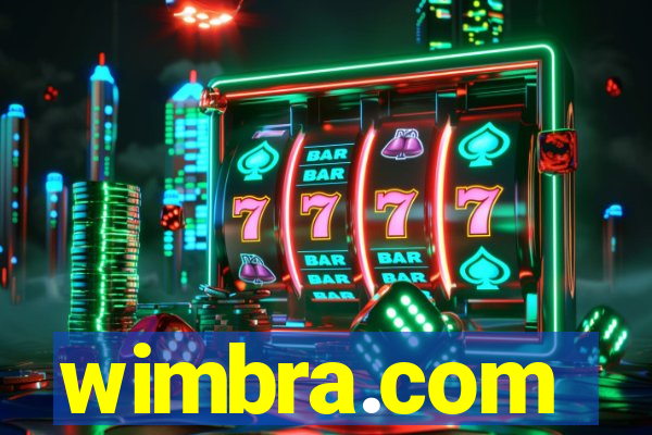 wimbra.com