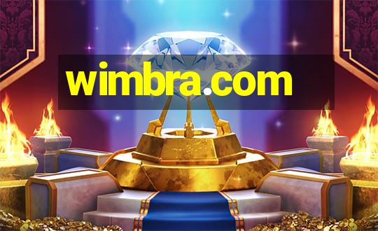 wimbra.com