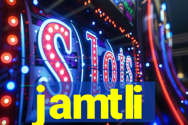 jamtli