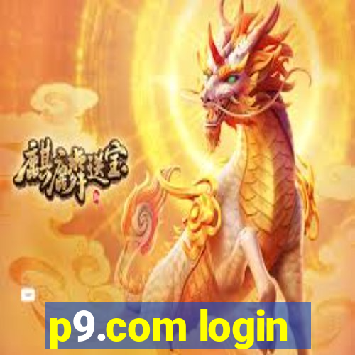 p9.com login