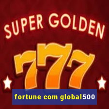 fortune com global500