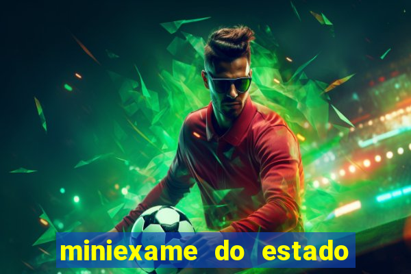 miniexame do estado mental pdf